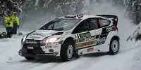 Bild zum Inhalt: SS2-4: Turbulenter Vormittag im Tiefschnee