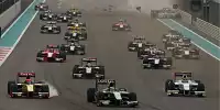Jules Bianchi