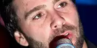 Jimmie Johnson