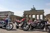 Bild zum Inhalt: Berliner Harley Days abgesagt