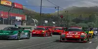 WSGT2