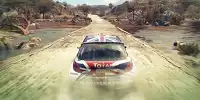 DiRT 3