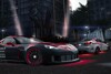 Bild zum Inhalt: Need for Speed World: Zwei heiße Wagen und Patch 5.09