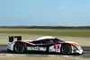 Bild zum Inhalt: Sebring-Test: Cytosport ist nicht zu packen