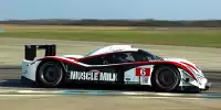 Bild zum Inhalt: Sebring-Test: Cytosport ist nicht zu packen