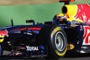 Bild zum Inhalt: Pirelli will Teams zu spontanen Renn-Entscheidungen zwingen