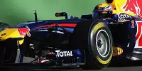 Bild zum Inhalt: Pirelli will Teams zu spontanen Renn-Entscheidungen zwingen