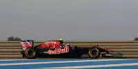Jaime Alguersuari