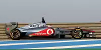 Jenson Button