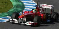 Felipe Massa
