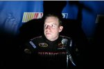 Regan Smith (Furniture Row) 