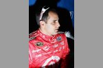 Juan Pablo Montoya (EGR) 