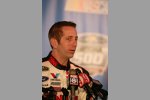 Greg Biffle (Roush) 