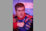 Bobby Labonte (MWR) 