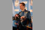 Brad Keselowski