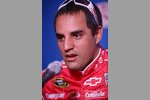 Juan Pablo Montoya (EGR) 