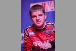 Justin Allgaier 