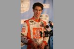 Joey Logano (Gibbs) 