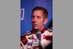 Greg Biffle (Roush) 