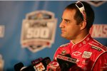 Juan Pablo Montoya (EGR) 