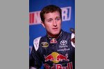 Kasey Kahne (Red Bull) 