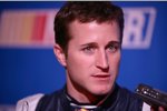 Kasey Kahne (Red Bull) 