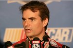 Jeff Gordon (Hendrick) 