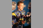 A.J. Allmendinger