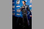 Jimmie Johnson (Hendrick) 