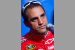 Juan Pablo Montoya (EGR) 