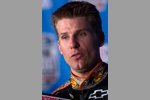 Jamie McMurray (EGR) 