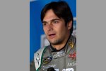 Nelson Piquet Jr.