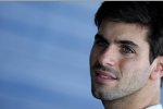 Jaime Alguersuari (Toro Rosso) 