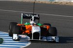 Adrian Sutil (Force India) 