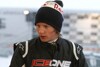 Bild zum Inhalt: Räikkönen macht sich mit dem DS3 WRC vertraut
