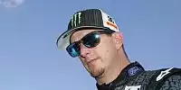 Ken Block