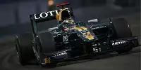 Jules Bianchi