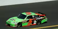 Mark Martin