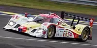 Guy Smith, Andrea Belicchi, Jean-Christophe Boullion