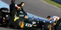 Jarno Trulli