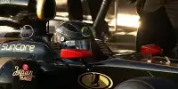 Nick Heidfeld