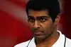 Bild zum Inhalt: Chandhok hofft auf Gaststart in Indien