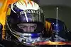 Bild zum Inhalt: Vettel: "Schwierig einzuschätzen, wo man steht"