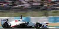 Kamui Kobayashi