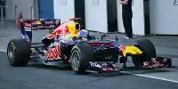 Sebastian Vettel