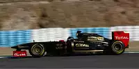 Nick Heidfeld