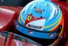 Bild zum Inhalt: Ferrari: Wenn es Testkilometer WM-Punkte wären...