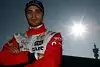 Bild zum Inhalt: Marussia-Virgin: D'Ambrosio findet sich ein