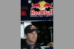 Kasey Kahne (Red Bull) 