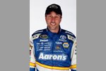 David Reutimann (MWR)